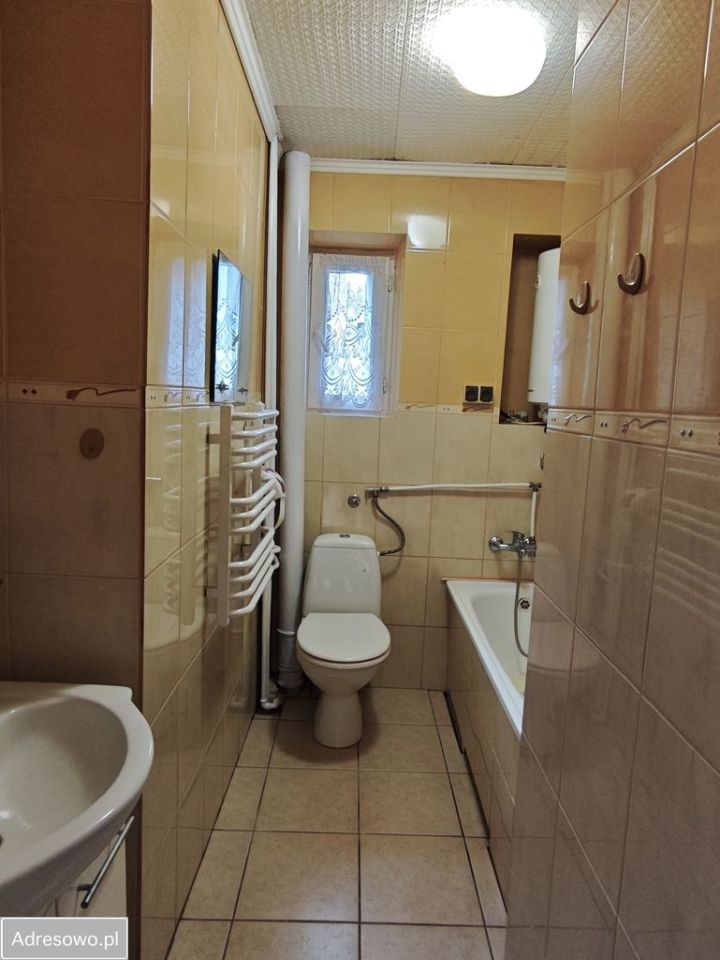 dom wolnostojący, 4 pokoje Bielsko-Biała Aleksandrowice, ul. Czesława Tańskiego. Zdjęcie 2