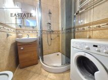 Mieszkanie 3-pokojowe Warszawa Śródmieście, ul. Krucza. Zdjęcie 4