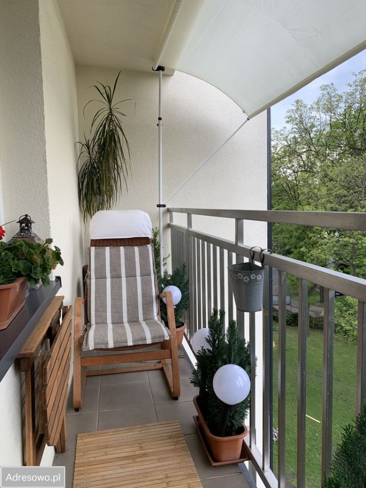 Mieszkanie 5-pokojowe Ruda Śląska Nowy Bytom, ul. Pokoju. Zdjęcie 12