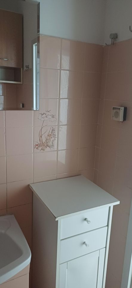 Mieszkanie 2-pokojowe Zamość Przedmieście Lubelskie, ul. Lubelska. Zdjęcie 21