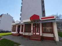 Nieruchomość komercyjna Wrocław, ul. Legnicka. Zdjęcie 4