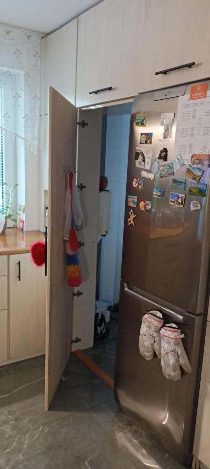 dom wolnostojący, 5 pokoi Chomęciska Małe. Zdjęcie 18