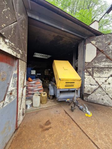 Lokal Jelenia Góra, ul. Wincentego Pola. Zdjęcie 19