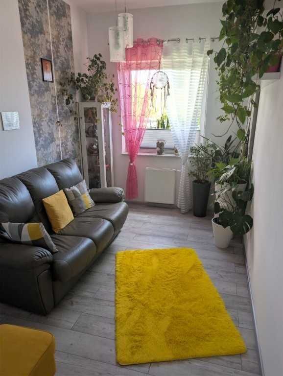 Mieszkanie 3-pokojowe Dąbrowa Górnicza, ul. Gustawa Morcinka. Zdjęcie 7