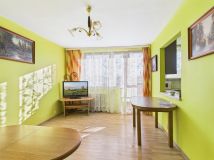 Mieszkanie 3-pokojowe Dąbrowa Górnicza Centrum, al. Tadeusza Kościuszki. Zdjęcie 4