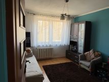 Mieszkanie 3-pokojowe Wyszków, ul. 3 Maja. Zdjęcie 3