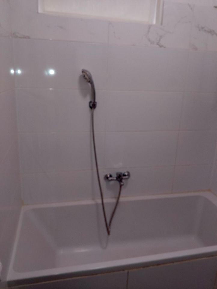 Mieszkanie 2-pokojowe Bydgoszcz Śródmieście, ul. Świętej Trójcy. Zdjęcie 10
