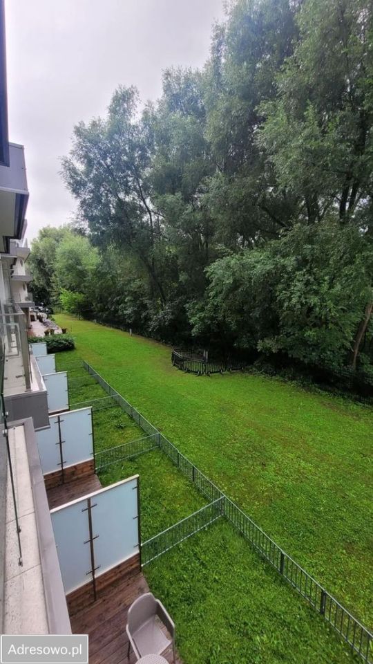 Lokal Kołobrzeg, ul. Antoniego Sułkowskiego. Zdjęcie 14