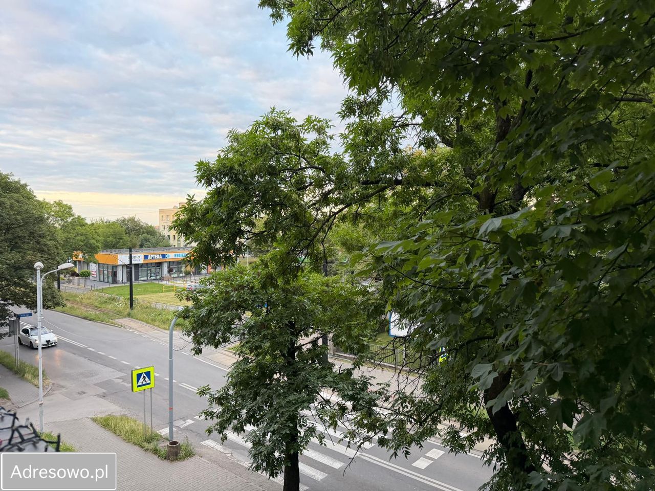 Mieszkanie 3-pokojowe Ruda Śląska Godula, ul. Karola Goduli. Zdjęcie 16