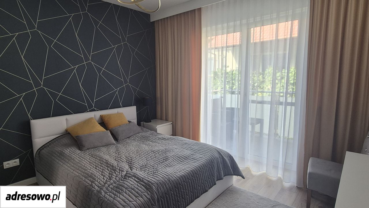 Mieszkanie 7-pokojowe Warszawa Wesoła, ul. Wczasowa. Zdjęcie 7