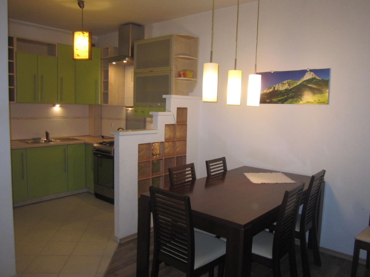 Mieszkanie 2-pokojowe Warszawa Białołęka, ul. Aluzyjna