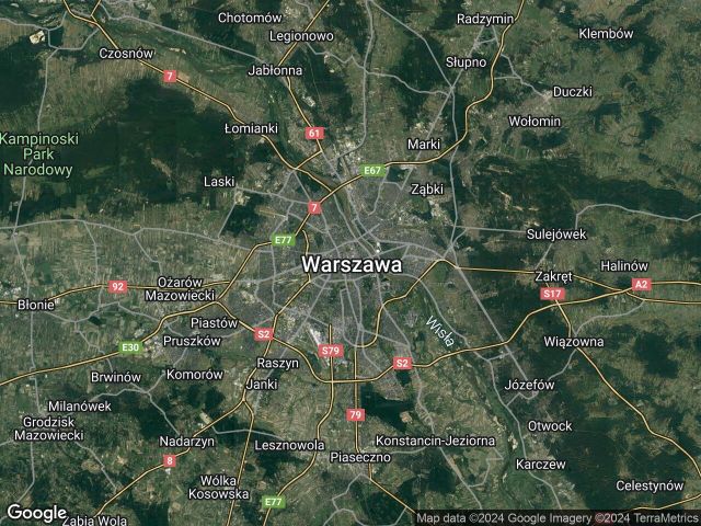 Lokal Warszawa Śródmieście. Zdjęcie 1