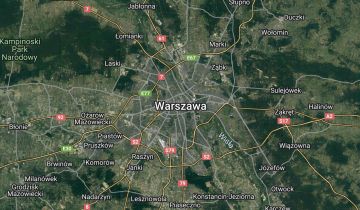 Lokal do wynajęcia Warszawa Śródmieście  170 m2