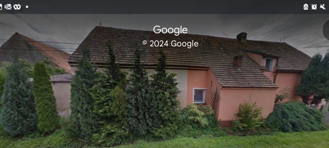 dom, 4 pokoje Rzędziwojowice. Zdjęcie 3