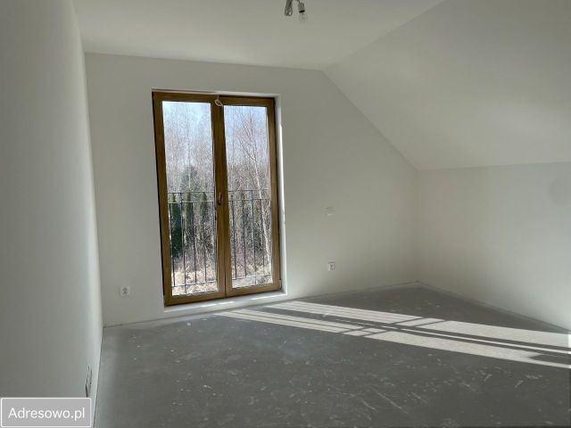 dom wolnostojący, 5 pokoi Suwałki, Przejma Wielka. Zdjęcie 8