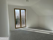 dom wolnostojący, 5 pokoi Suwałki. Zdjęcie 1