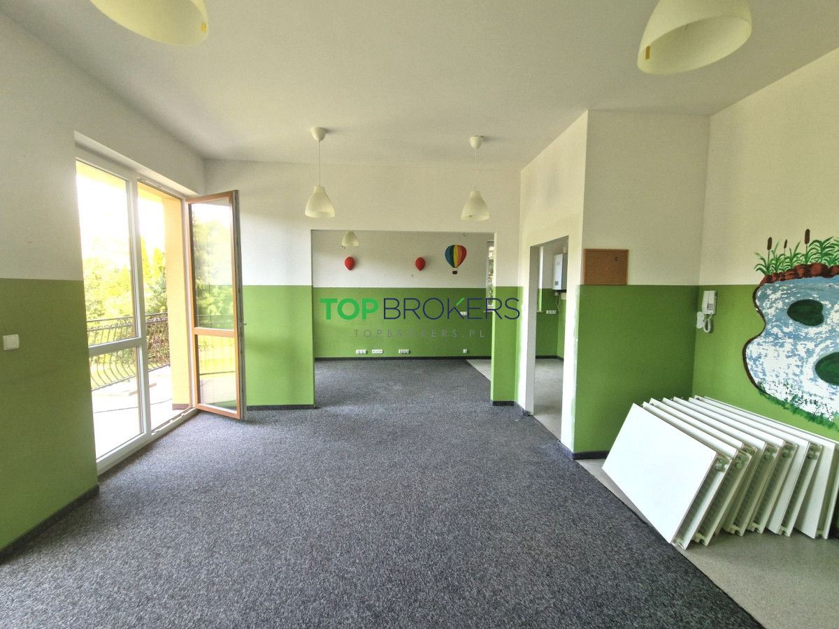 dom wolnostojący, 6 pokoi Warszawa Białołęka. Zdjęcie 5