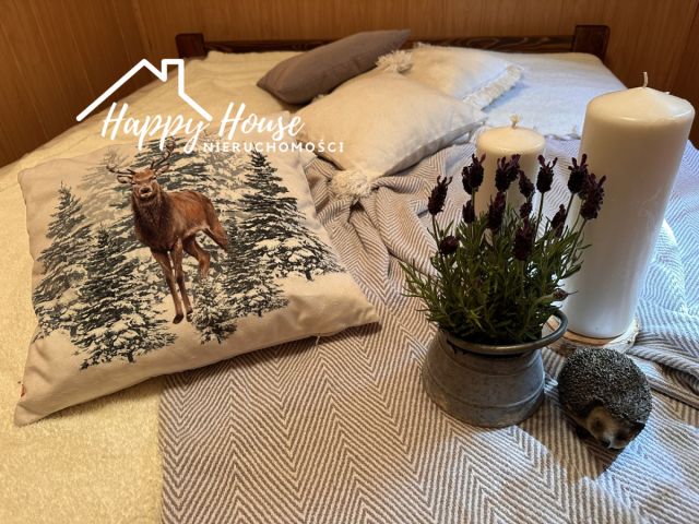 siedlisko, 6 pokoi Płocicz. Zdjęcie 18