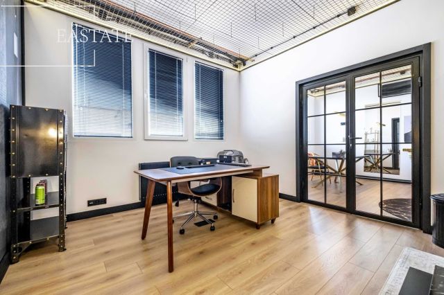 Lokal Warszawa Wola, ul. Górczewska. Zdjęcie 6