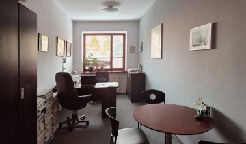 Lokal Kraków Śródmieście, ul. Juliusza Kadena-Bandrowskiego