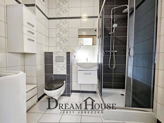 Mieszkanie 2-pokojowe Gorzów Wielkopolski Górczyn, ul. Księcia Adama Czartoryskiego. Zdjęcie 11