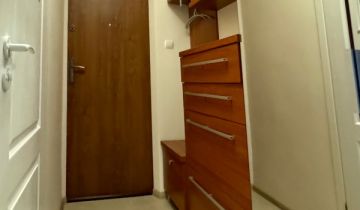 Mieszkanie 2-pokojowe Warszawa Wola, ul. Redutowa