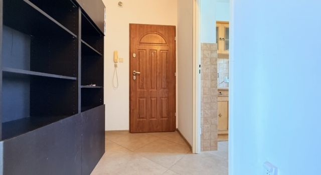 Mieszkanie 2-pokojowe Rzeszów, al. Tadeusza Rejtana. Zdjęcie 5