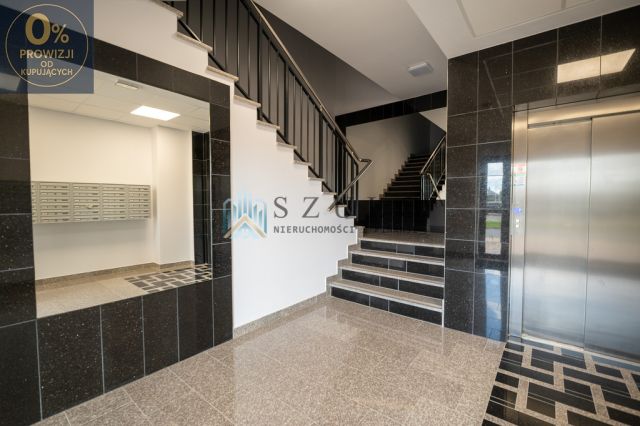 Mieszkanie 3-pokojowe Suwałki, ul. Poznańska. Zdjęcie 14