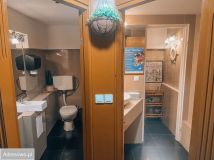 Lokal Łódź Śródmieście, ul. Piotrkowska. Zdjęcie 2