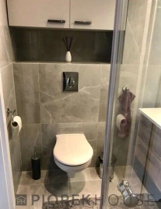 Mieszkanie 2-pokojowe Warszawa Wilanów, ul. Zdrowa. Zdjęcie 9