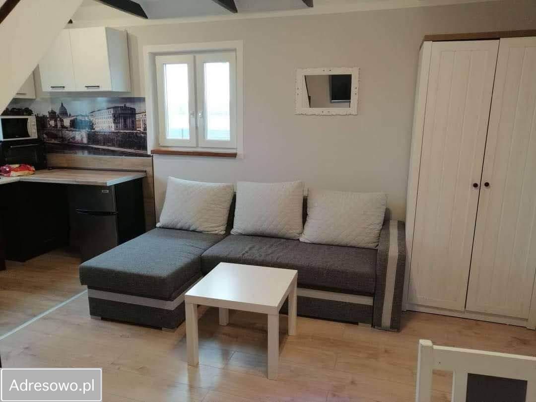 dom wolnostojący, 1 pokój Darłowo, ul. Krzysztofa Komedy. Zdjęcie 3