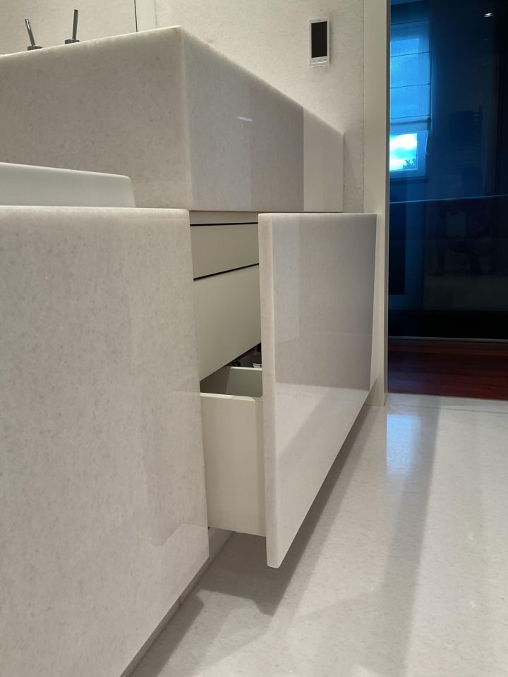 Mieszkanie 3-pokojowe Otwock Śródmieście, ul. Hoża. Zdjęcie 7