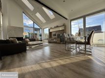 dom wolnostojący, 4 pokoje Mrzezino, ul. Polna. Zdjęcie 1