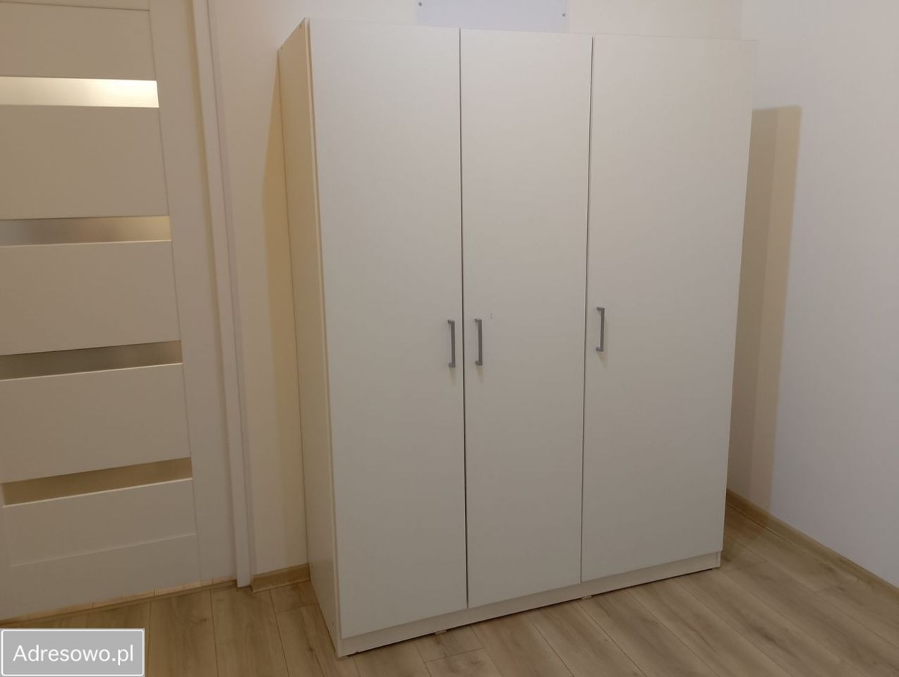 Mieszkanie 2-pokojowe Kraków Bieżanów, ul. Leonida Teligi. Zdjęcie 9