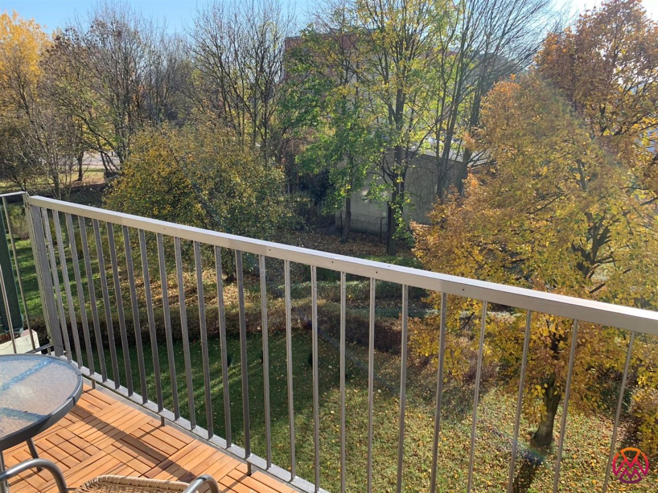 Mieszkanie 3-pokojowe Łódź Bałuty. Zdjęcie 9