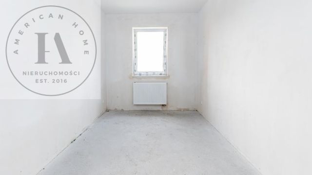 Mieszkanie 3-pokojowe Elbląg, ul. Marcina Kasprzaka. Zdjęcie 7