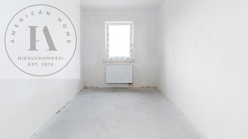 Mieszkanie 3-pokojowe Elbląg, ul. Marcina Kasprzaka. Zdjęcie 7