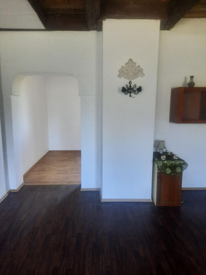 dom wolnostojący, 5 pokoi Zurzyce. Zdjęcie 8