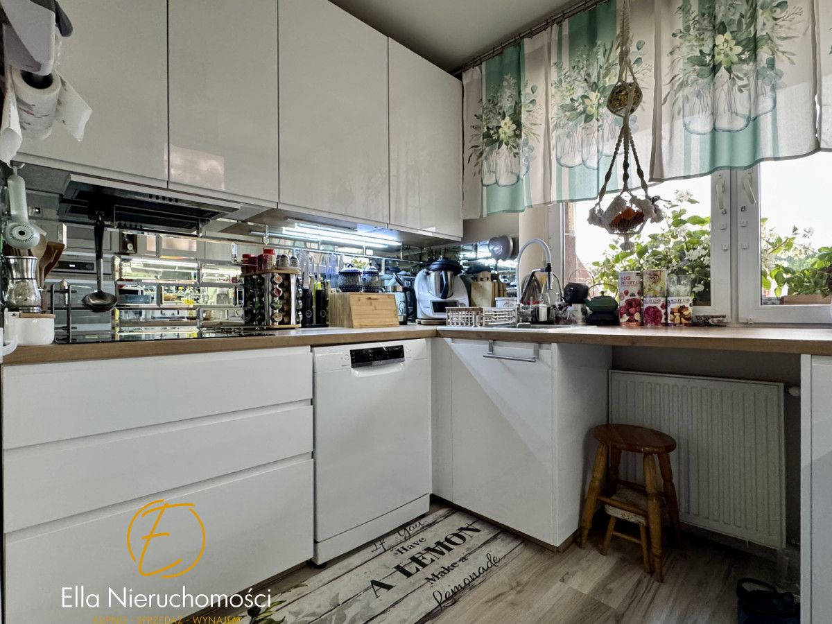 Mieszkanie 2-pokojowe Świerzawa, ul. Młyńska. Zdjęcie 11