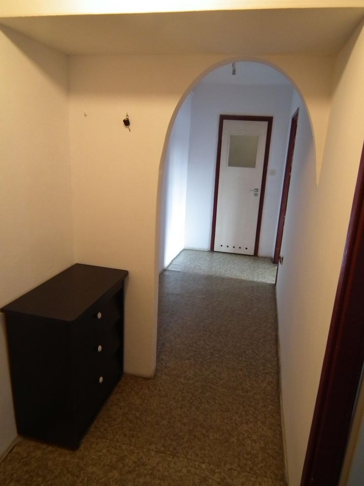 Mieszkanie 2-pokojowe Bytom Śródmieście, ul. Bolesława Chrobrego. Zdjęcie 15