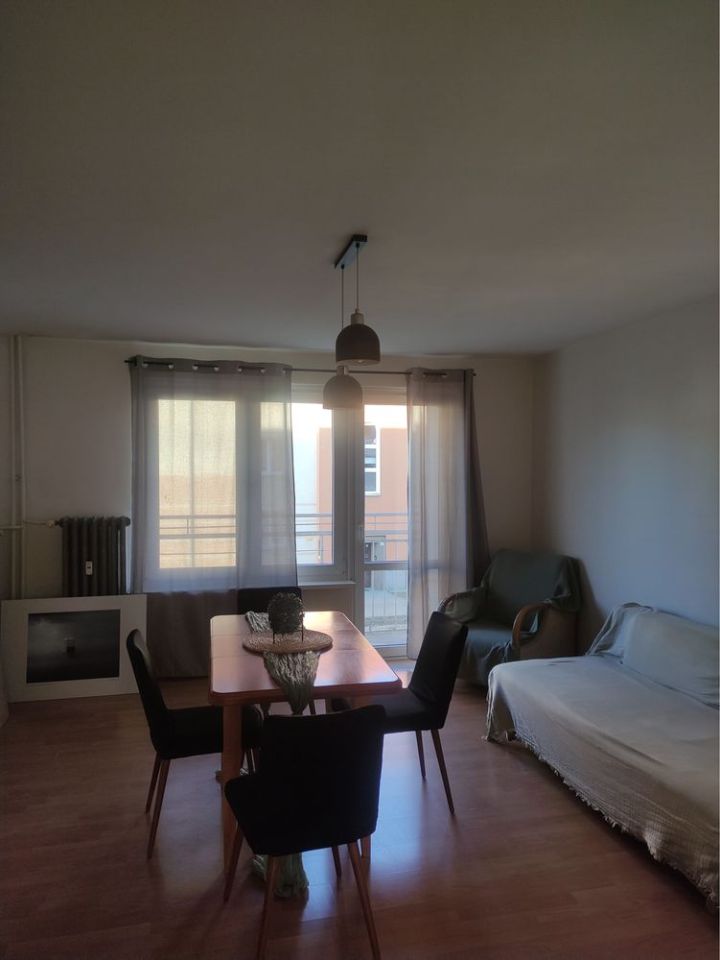 Mieszkanie 2-pokojowe Piła. Zdjęcie 3