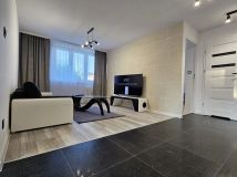 Mieszkanie 3-pokojowe Tarnobrzeg, ul. Skalna Góra. Zdjęcie 4