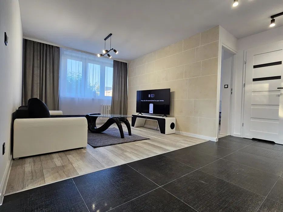 Mieszkanie 3-pokojowe Tarnobrzeg, ul. Skalna Góra. Zdjęcie 5