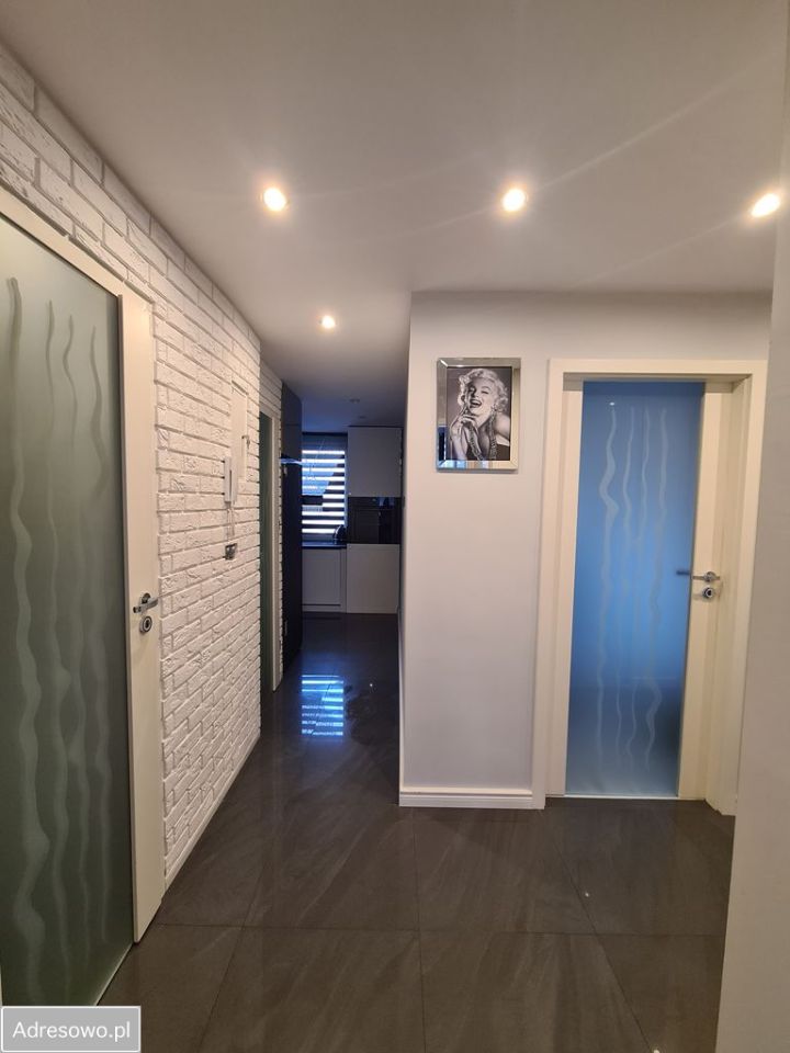 Mieszkanie 3-pokojowe Zielona Góra Przyjaźń, ul. Słowacka. Zdjęcie 10