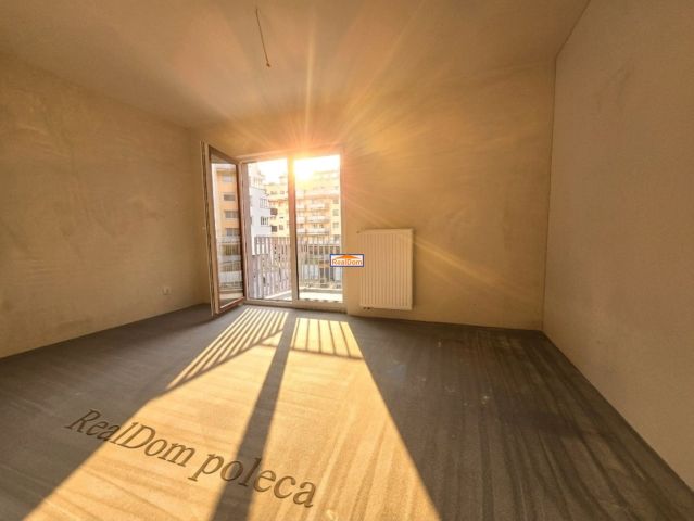 Mieszkanie 2-pokojowe Kraków Bronowice, ul. Eljasza Walerego Radzikowskiego. Zdjęcie 9