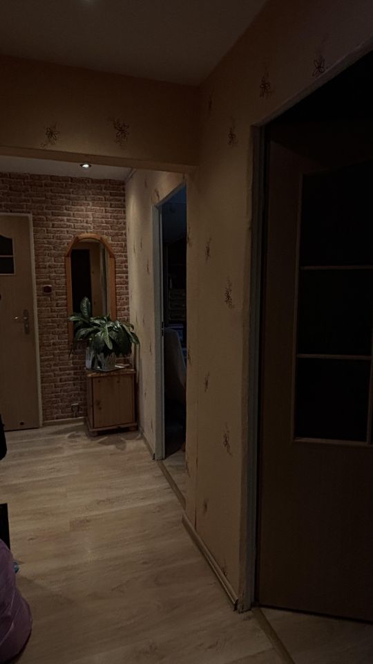 Mieszkanie 3-pokojowe Dębno, ul. Ludwika Waryńskiego. Zdjęcie 20