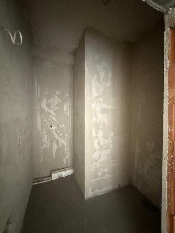 dom wolnostojący, 4 pokoje Częstochowa. Zdjęcie 12