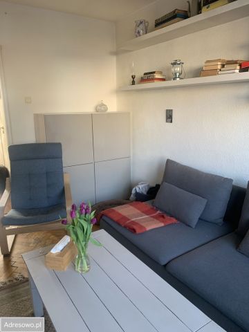 Mieszkanie 3-pokojowe Słupsk, ul. Koszalińska. Zdjęcie 1