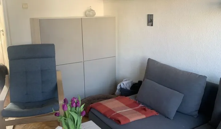 Mieszkanie 3-pokojowe Słupsk, ul. Koszalińska