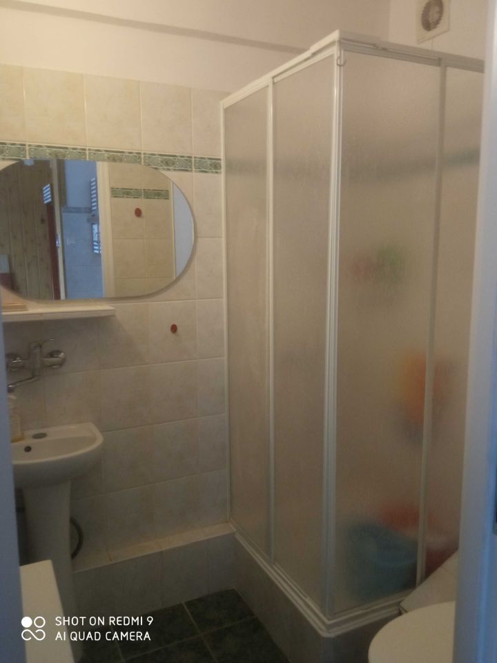 Mieszkanie 2-pokojowe Wejherowo. Zdjęcie 2